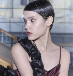 Autumn/Winter 2025
