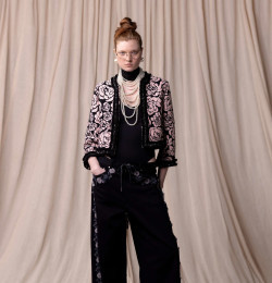 Autumn/Winter 2025