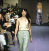 Spring/Summer 1999