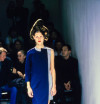 Spring/Summer 1999