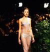 Spring/Summer 1999
