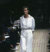 Spring/Summer 1999