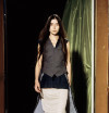 Spring/Summer 1999
