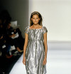 Spring/Summer 1999