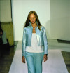 Spring/Summer 1999