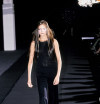 Spring/Summer 1999