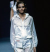 Spring/Summer 1999