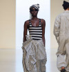 Spring/Summer 2026