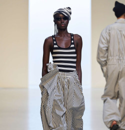 Spring/Summer 2026