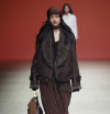 Autumn/Winter 2025