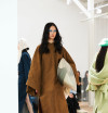 Autumn/Winter 2025