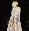 Autumn/Winter 1999
