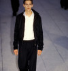 Spring/Summer 1999
