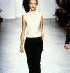 Autumn/Winter 1999