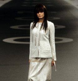 Autumn/Winter 1999