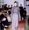 Autumn/Winter 1999