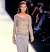 Autumn/Winter 1999