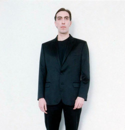 Autumn/Winter 1999