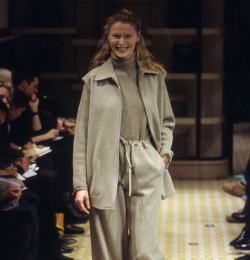 Autumn/Winter 1999