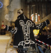 Autumn/Winter 1999