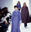 Autumn/Winter 1999