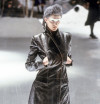 Autumn/Winter 1999