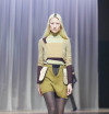 Autumn/Winter 2025