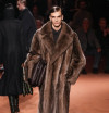 Autumn/Winter 2025