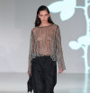 Autumn/Winter 2025