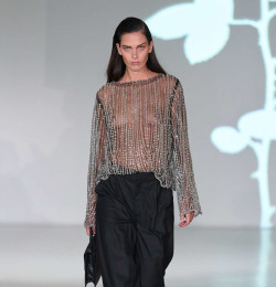 Autumn/Winter 2025