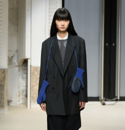 Autumn/Winter 2025
