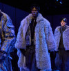 Autumn/Winter 2025