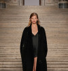 Resort 2026