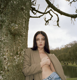 Autumn/Winter 2023