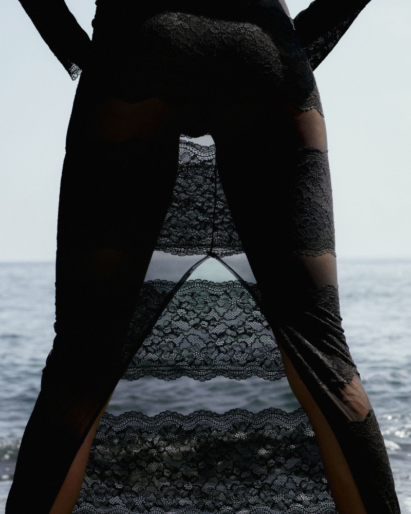 Blumarine lookbook for Resort 2026
