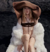 Resort 2026