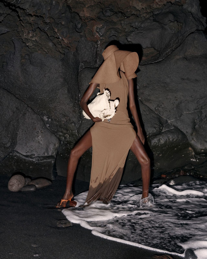 Blumarine lookbook for Resort 2026