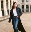 Pre-Fall 2025