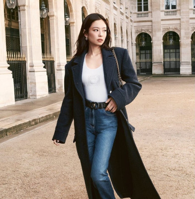 pre/fall