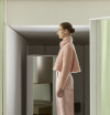 Autumn/Winter 2025