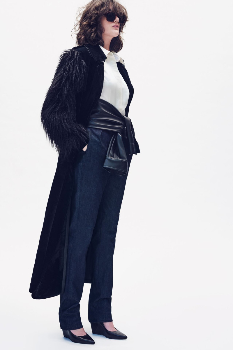 Didit Hediprasetyo lookbook for Autumn/Winter 2025