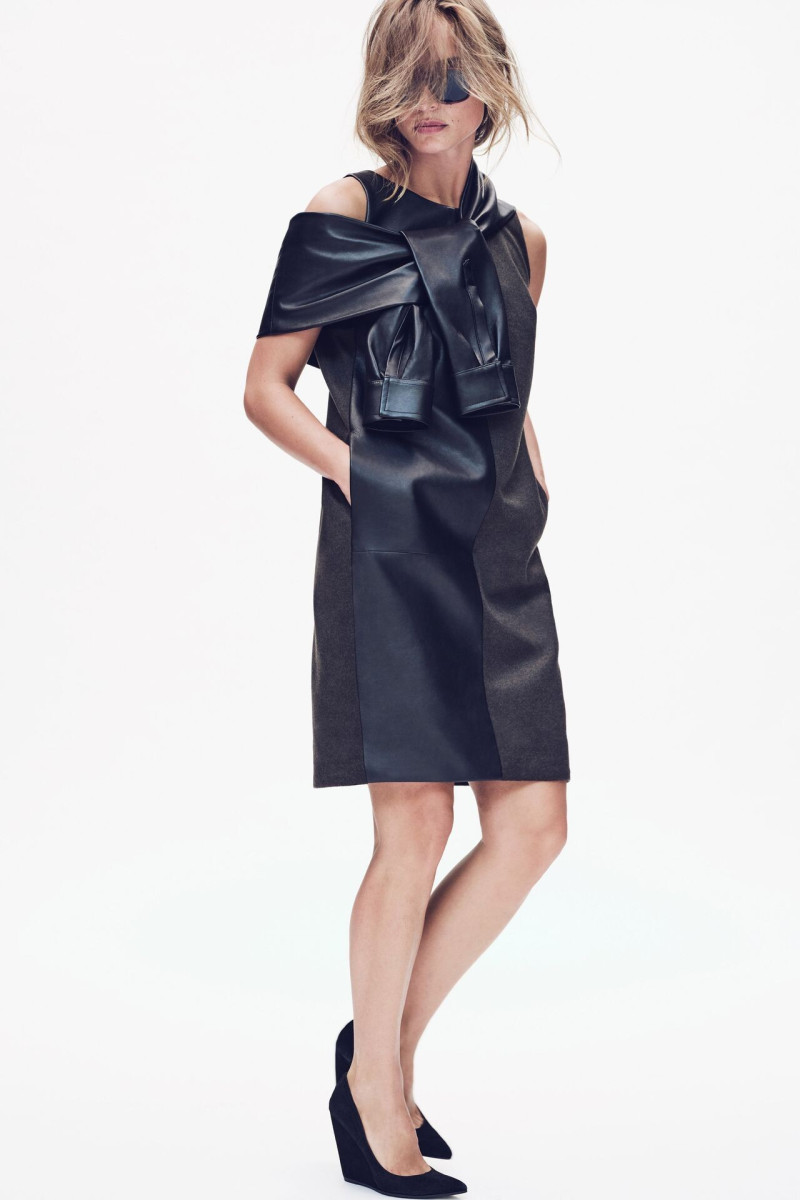 Didit Hediprasetyo lookbook for Autumn/Winter 2025