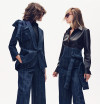 Autumn/Winter 2025