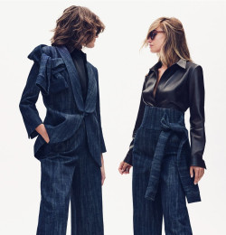 Autumn/Winter 2025