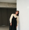 Autumn/Winter 2025