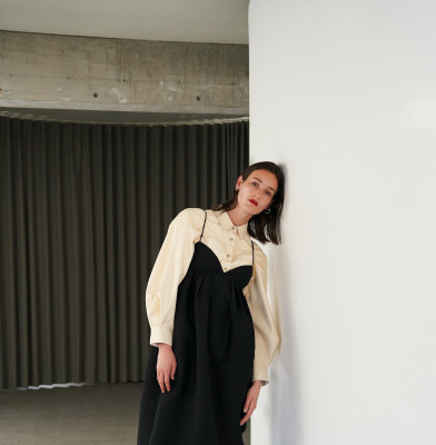 autumn/winter