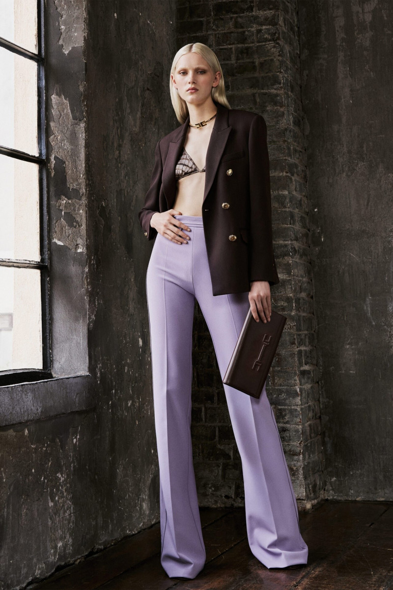 Elisabetta Franchi lookbook for Resort 2026