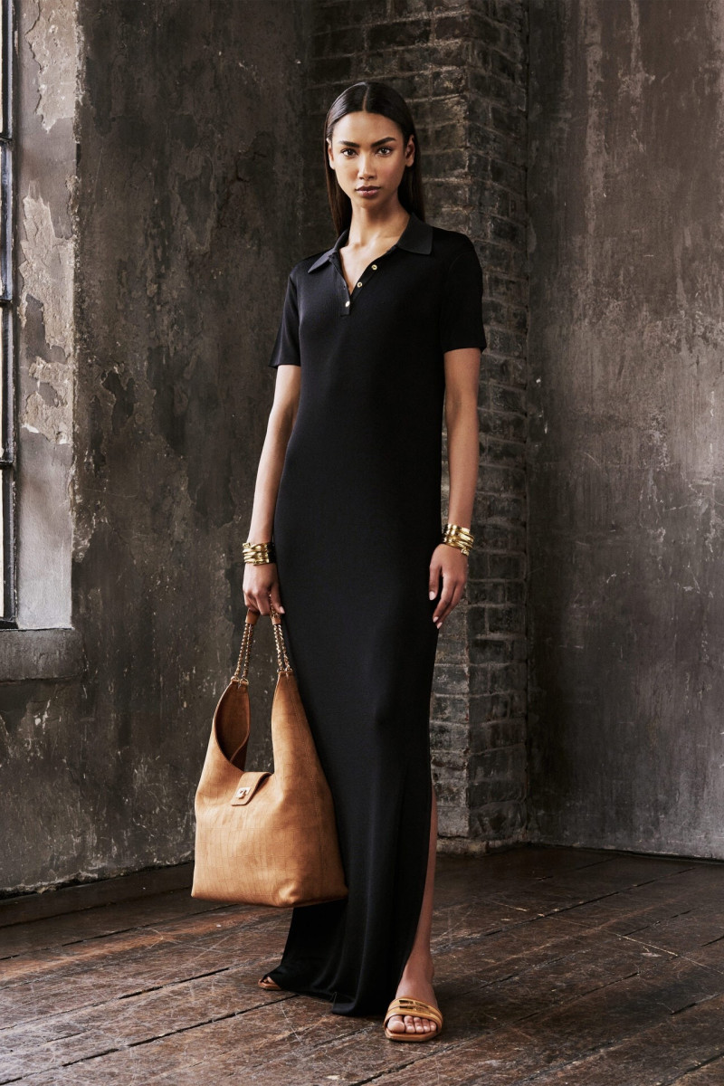Elisabetta Franchi lookbook for Resort 2026
