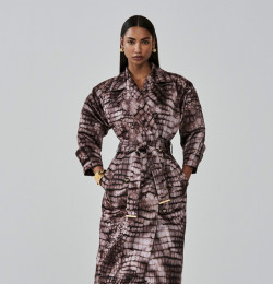 Resort 2026