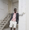 Resort 2026